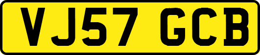 VJ57GCB