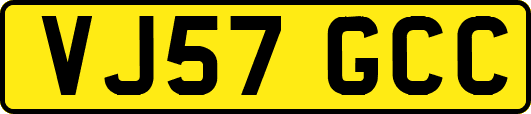 VJ57GCC