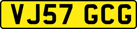 VJ57GCG