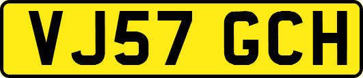 VJ57GCH