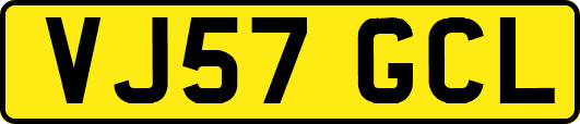 VJ57GCL