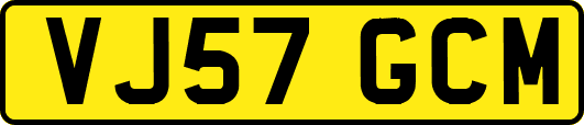 VJ57GCM