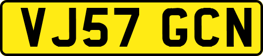 VJ57GCN
