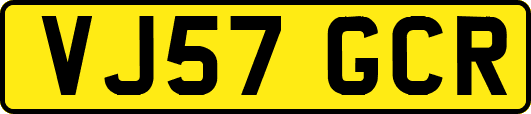 VJ57GCR