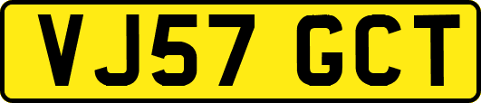 VJ57GCT