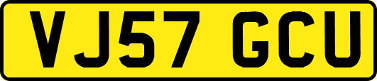 VJ57GCU