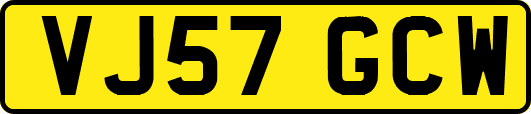 VJ57GCW