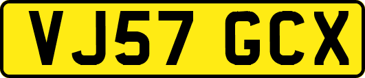 VJ57GCX