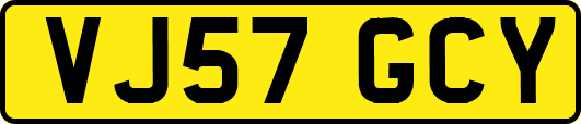 VJ57GCY