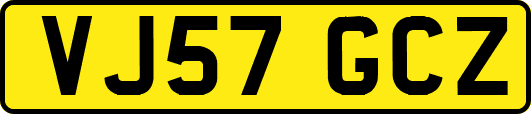 VJ57GCZ