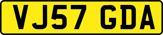VJ57GDA