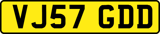 VJ57GDD