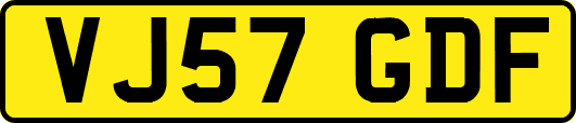 VJ57GDF
