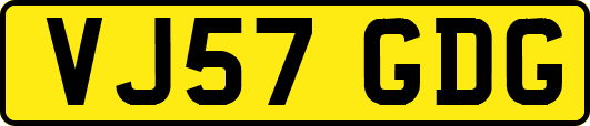 VJ57GDG