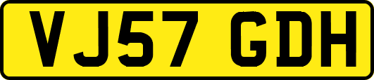 VJ57GDH