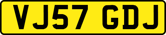 VJ57GDJ