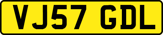 VJ57GDL