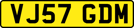 VJ57GDM