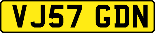 VJ57GDN