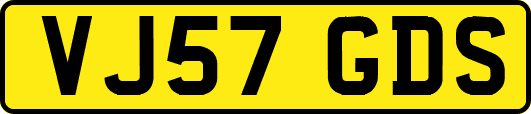 VJ57GDS