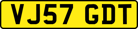 VJ57GDT