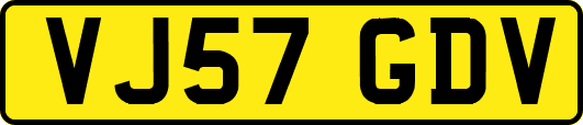 VJ57GDV