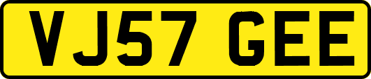 VJ57GEE