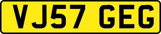 VJ57GEG