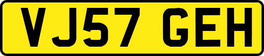 VJ57GEH