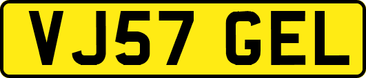 VJ57GEL