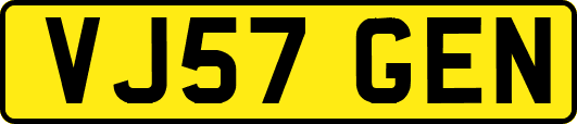 VJ57GEN