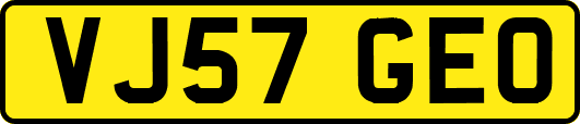 VJ57GEO