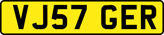 VJ57GER