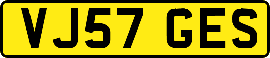 VJ57GES