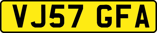 VJ57GFA