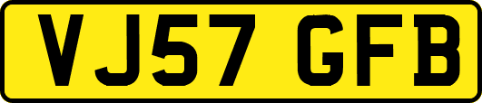VJ57GFB