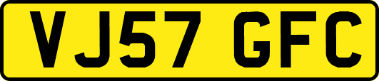 VJ57GFC