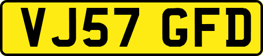 VJ57GFD