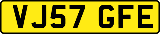 VJ57GFE