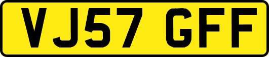 VJ57GFF