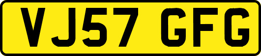 VJ57GFG