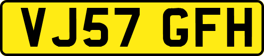 VJ57GFH