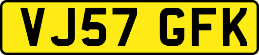 VJ57GFK