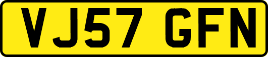VJ57GFN