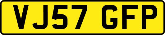 VJ57GFP