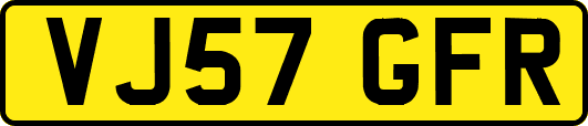 VJ57GFR