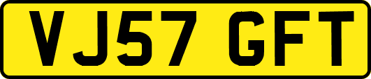 VJ57GFT