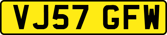 VJ57GFW