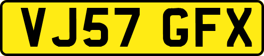 VJ57GFX