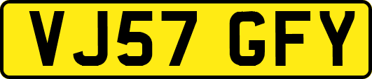 VJ57GFY